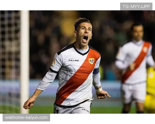 西甲球队提升攻防转换速度 三秒内完成推进成战术新要求