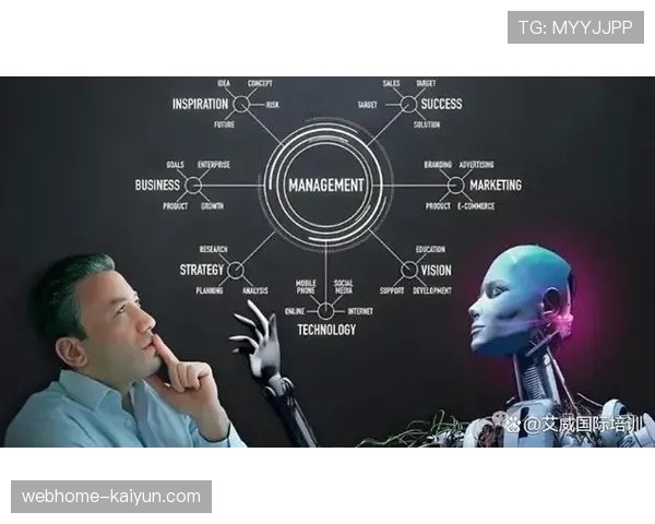 体育行业监管平台构建AI审计 资金使用透明度达100%