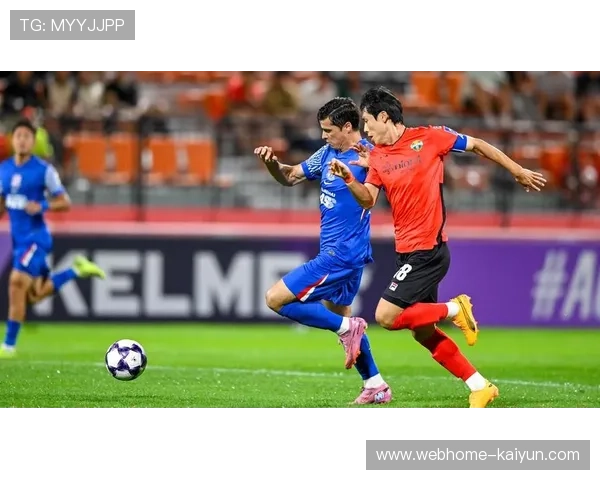 亚冠二级联赛叻武里对阵万隆 阵容完整性与伤病成胜负手