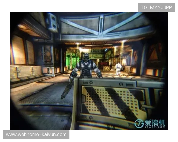 战术执行精度达厘米级,VR系统提升效率19% 战术执行精度达厘米级,VR系统提升效率19%