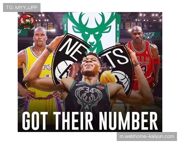 雷霆包夹策略升级 针对持球核心的弱侧轮转速度解析