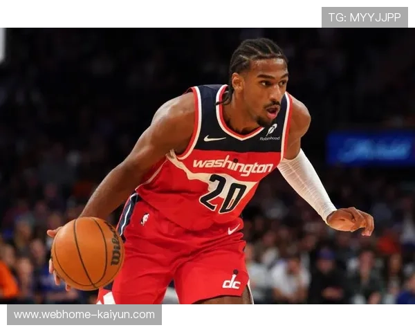 萨尔腿筋伤势康复缓慢 老鹰内线新星至少再缺席三场比赛