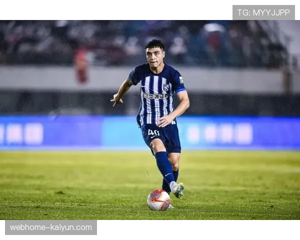 海港魏震与吾米提江中卫组合防空能力不足 对高点限制不到位