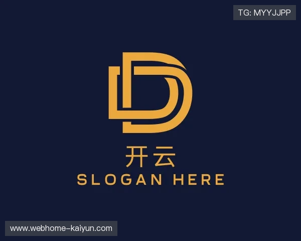 关于开云官方网站